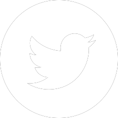 TWITTERのロゴ