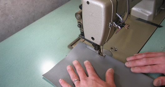 �Ԃ̓��������t���b�V��