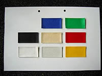 ���U�[���n���{