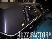 '91 �L���f���b�N�����W���@���U�[�g�b�v���֎{�H��