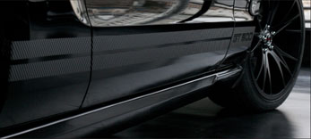 �T�C�h�X�|�C���[