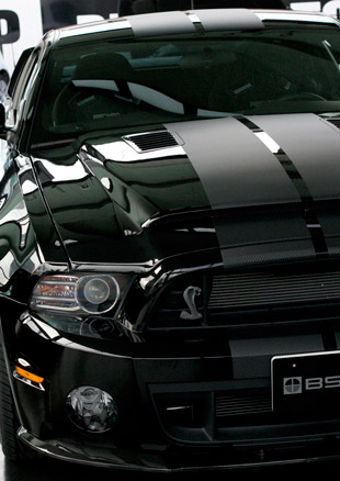 Center racing stripe �C���[�W2