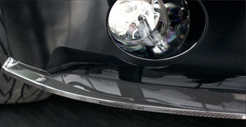 �t�����g�X�|�C���[