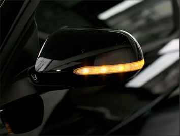 LED�E�C���J�[