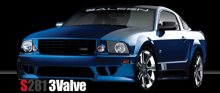 S281�@3-Valve�@�N�[�y�A�R���o�[�`�u���@�X�y�b�N