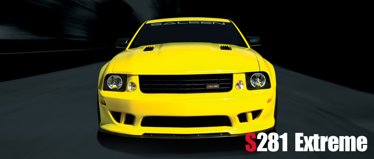 S281 Extreme �G�N�X�g���[�� �N�[�y�A�R���o�[�`�u���@�X�y�b�N