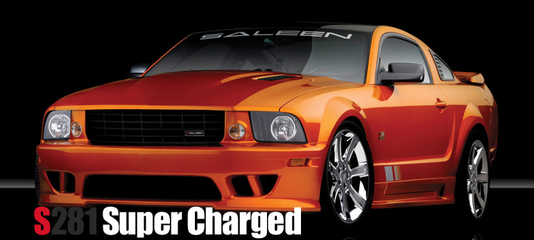 S281 SuperCharged �X�[�p�[�`���[�W�h �N�[�y�A�R���o�[�`�u���@�X�y�b�N