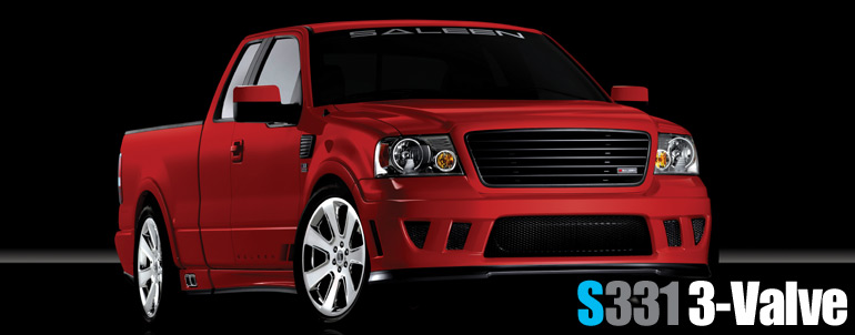 S331 3Valve �Q�h�A�X�|�[�c�g���b�N�@�X�y�b�N