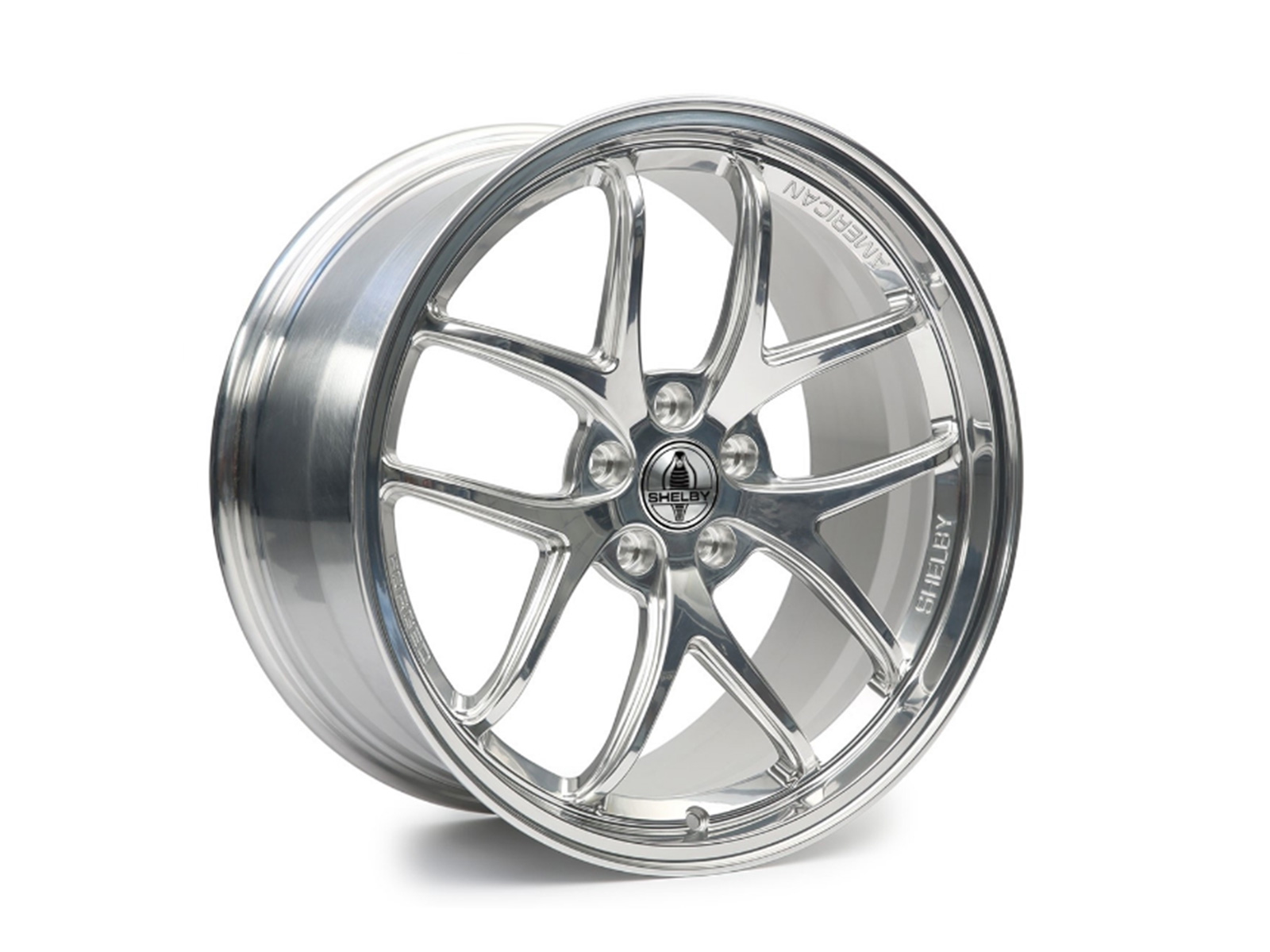 Free HTML5 Bootstrap Template by FreeHTML5.co