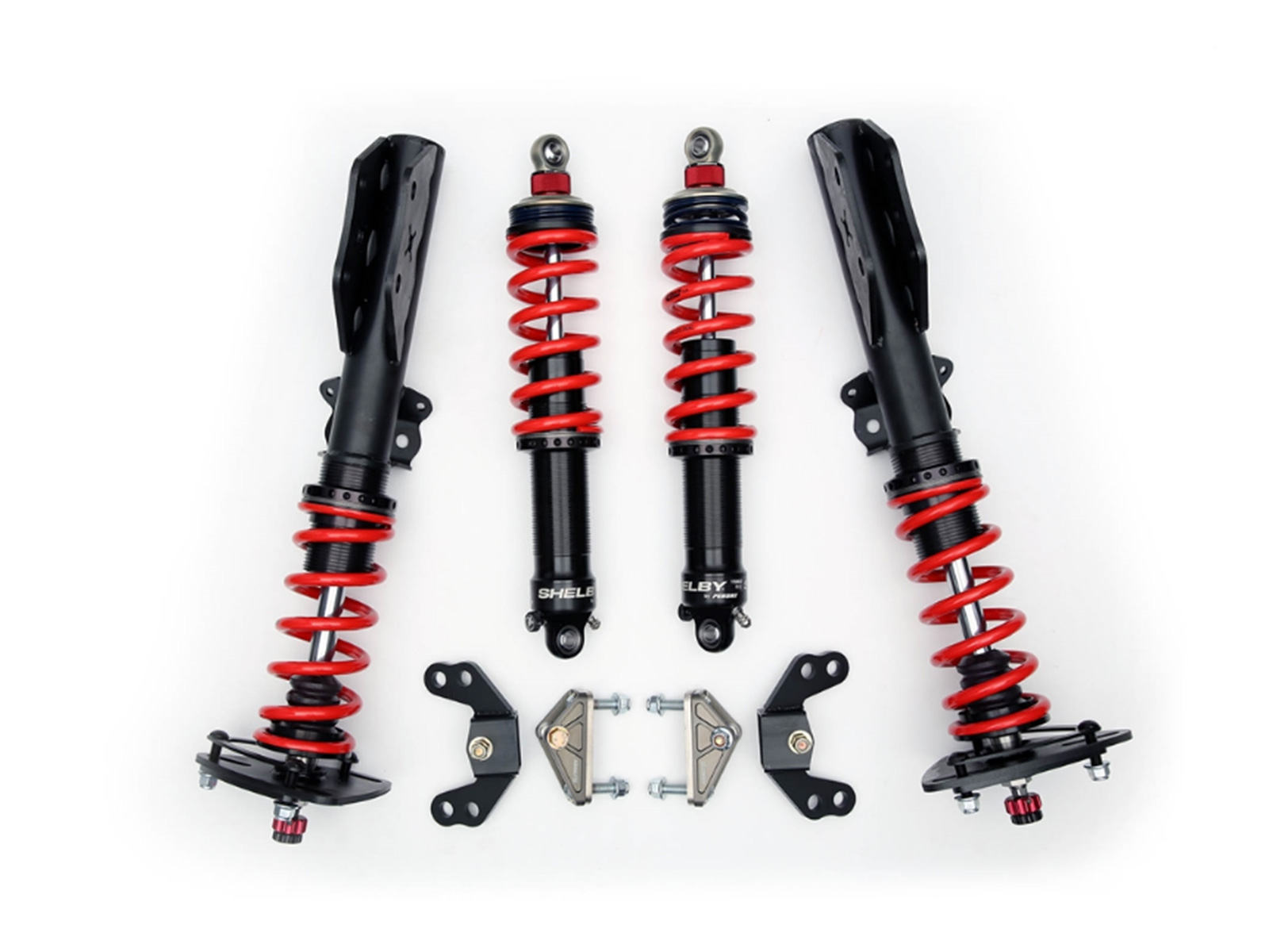 Free HTML5 Bootstrap Template by FreeHTML5.co